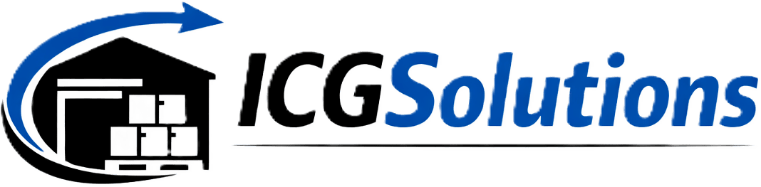 icgsolutions.ca